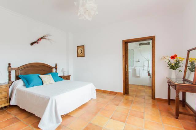 Hotel Casa Fina - Adults Recommended Conil De La Frontera Exteriör bild