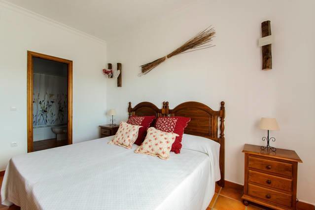 Hotel Casa Fina - Adults Recommended Conil De La Frontera Exteriör bild