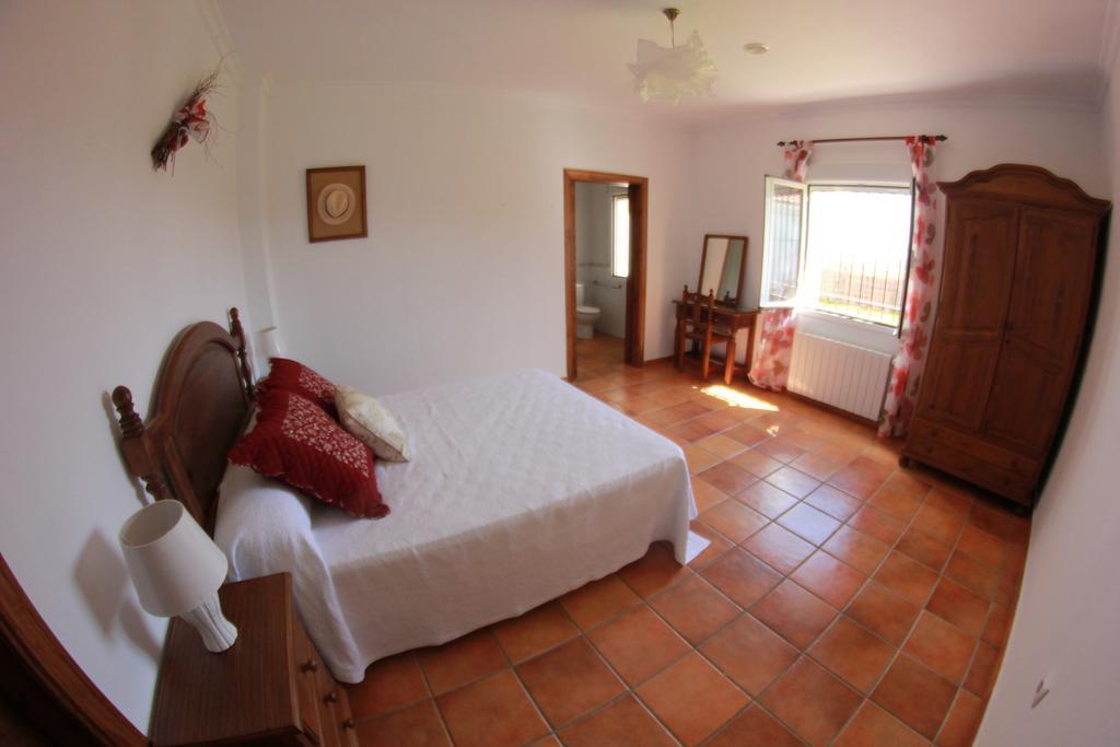 Hotel Casa Fina - Adults Recommended Conil De La Frontera Exteriör bild