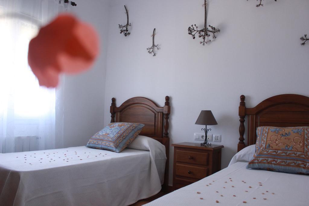 Hotel Casa Fina - Adults Recommended Conil De La Frontera Exteriör bild