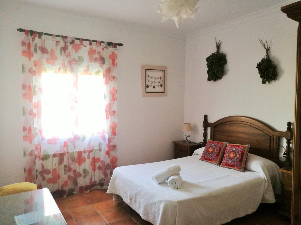 Hotel Casa Fina - Adults Recommended Conil De La Frontera Exteriör bild